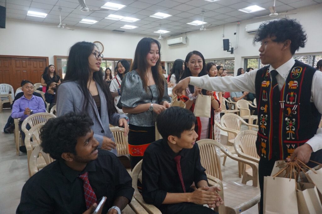 2ac95177 0014 4d31 bfa8 c87b7b7f71af