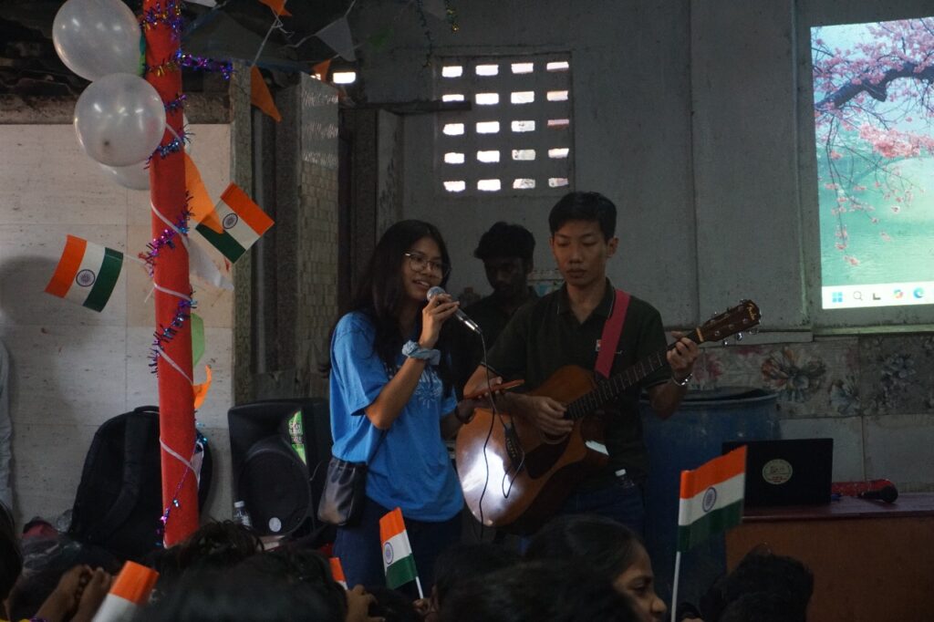 2cd65a30 b2ba 4e68 bc55 b8ed793094cd