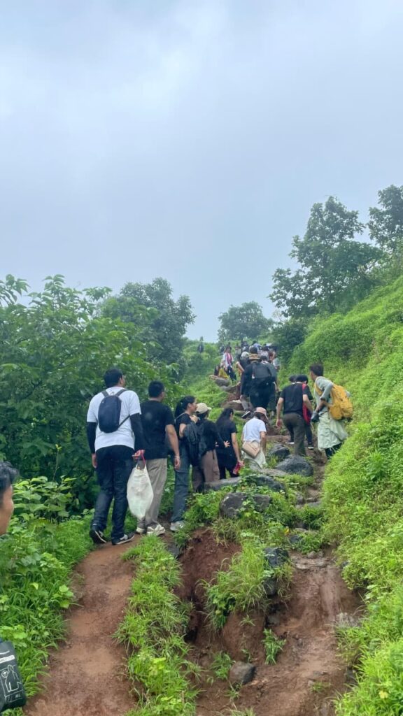 4d5c2265 18cf 4b2b 8832 0eb39eb2fd1f