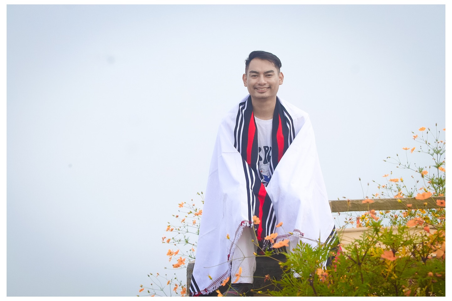 566166166 18529387780001053 6468698230246394070 n