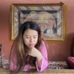 Christians and Social Media: A Call to Discernment