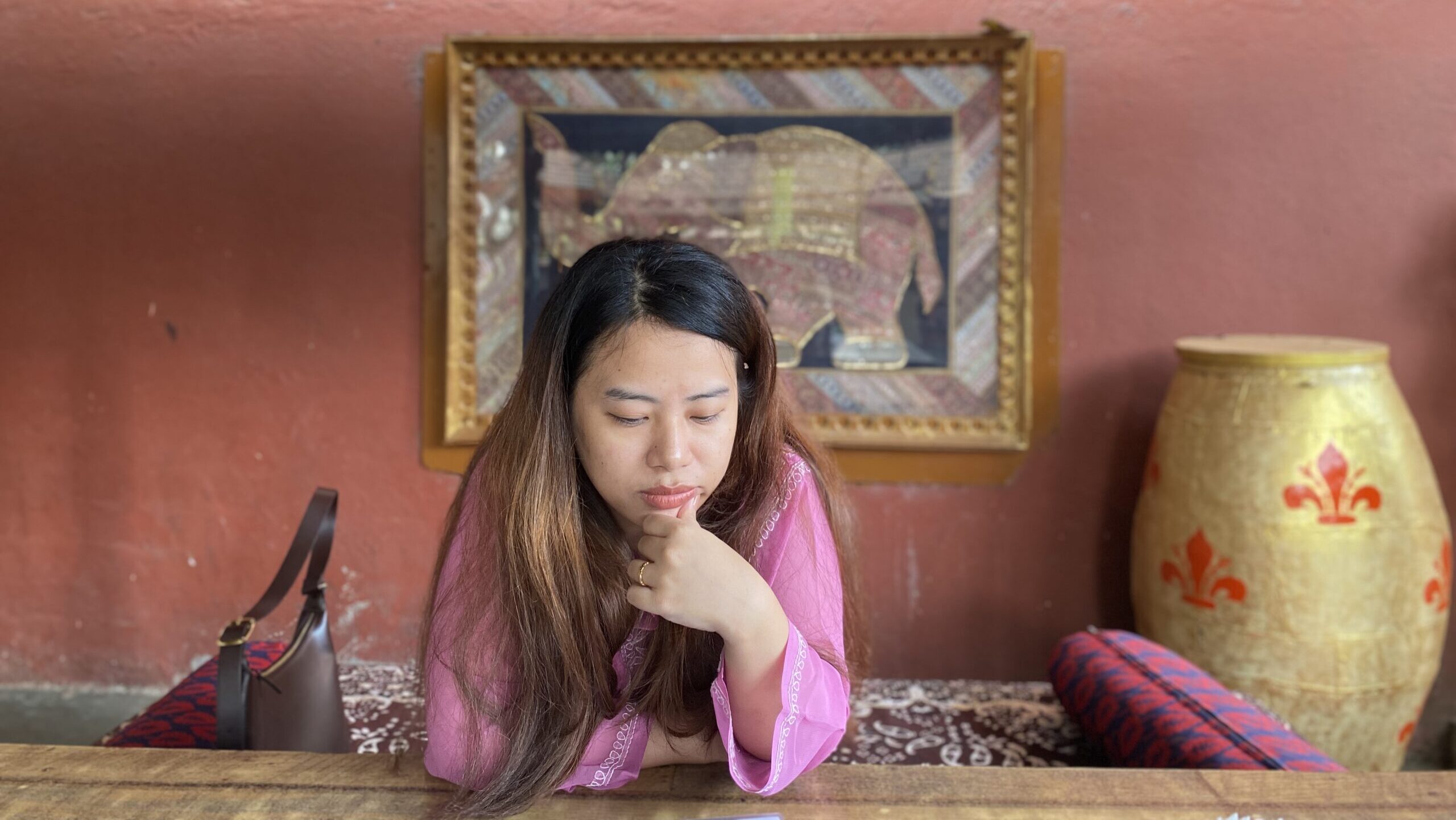 Christians and Social Media: A Call to Discernment 5de5a39b a42d 4393 a27a c55020694f5c