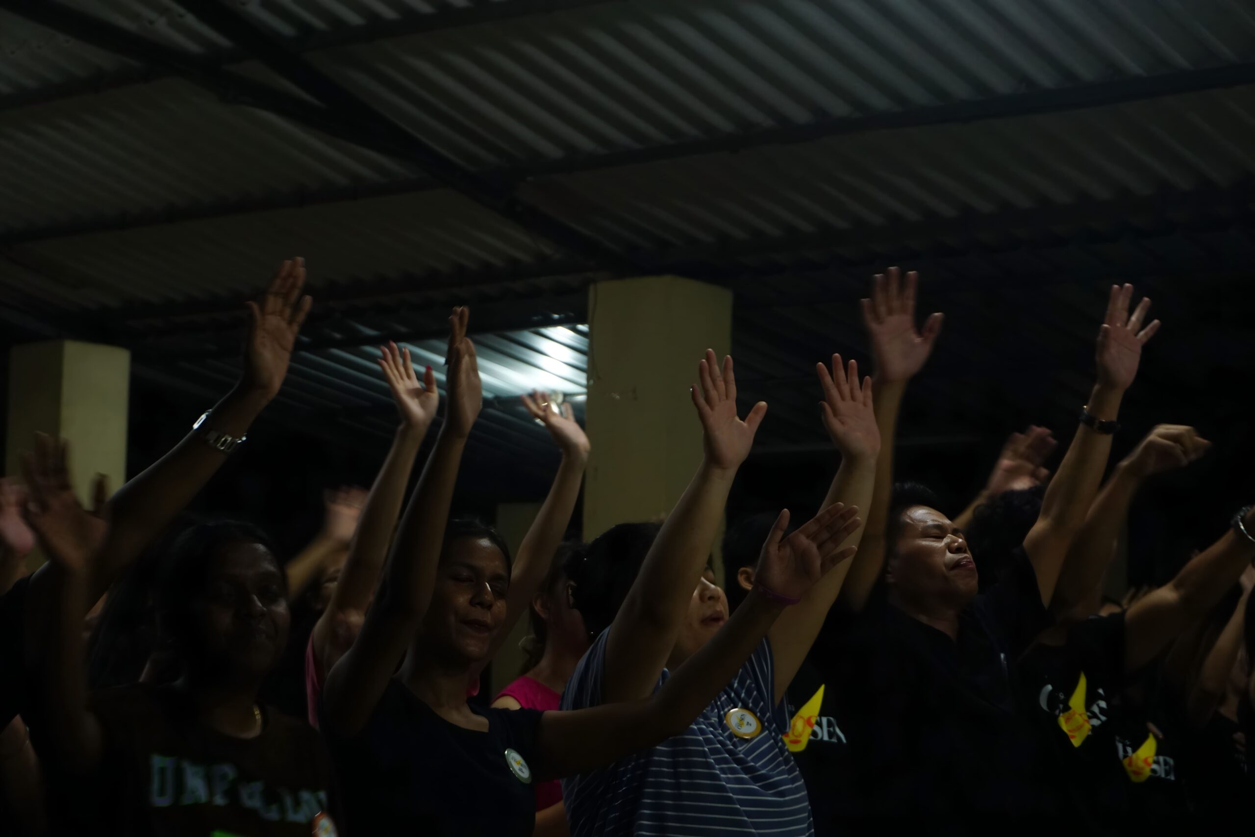 dsc05248 picsart aiimageenhancer 2