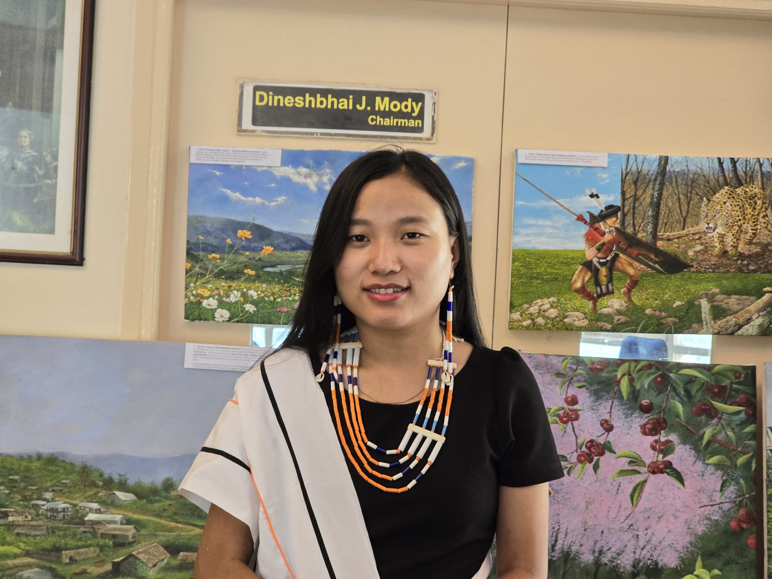 img 20240418 wa0003[1]