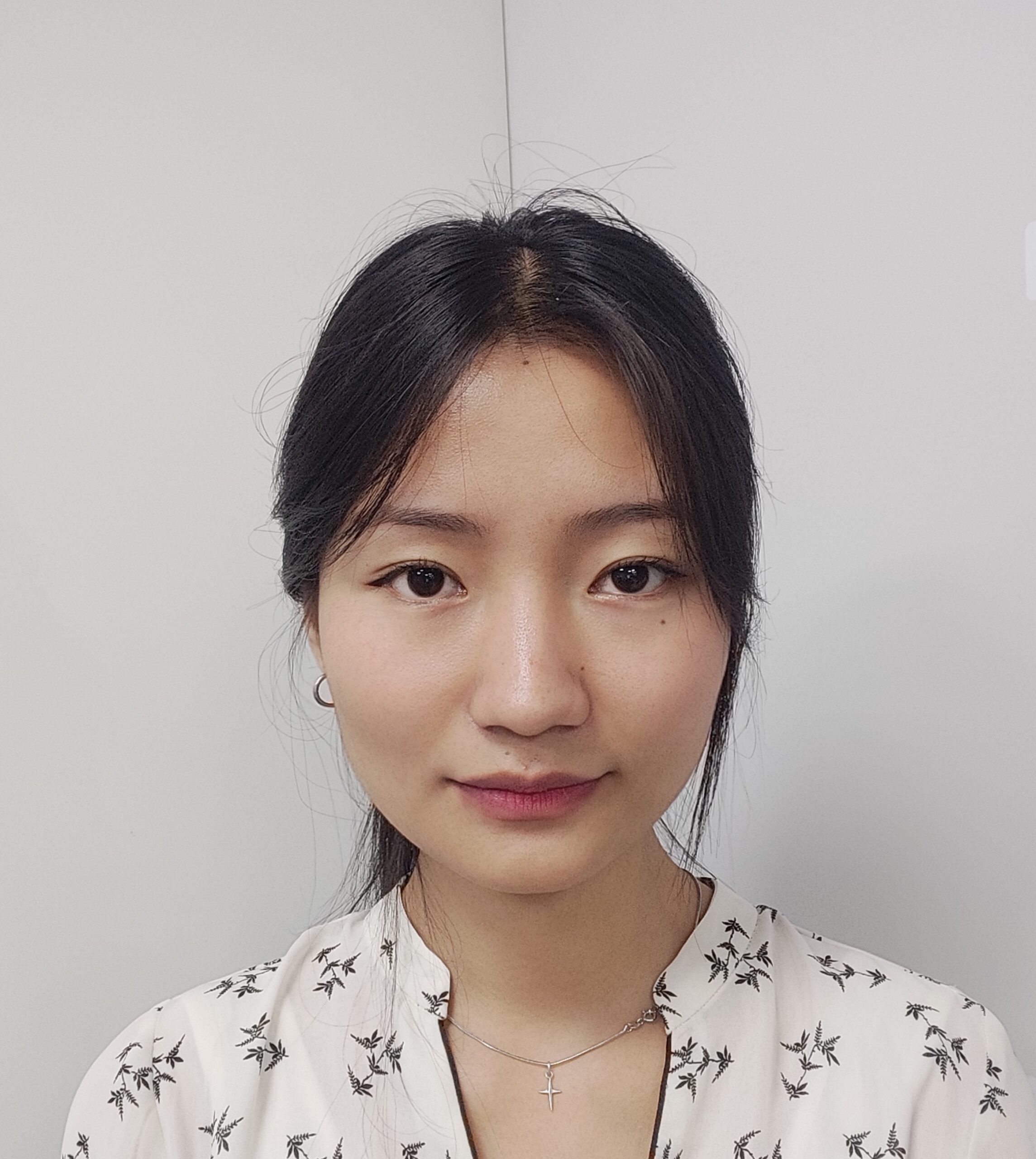 img 20240902 121407~2[1]