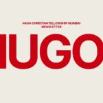 IUGO: Issue 22