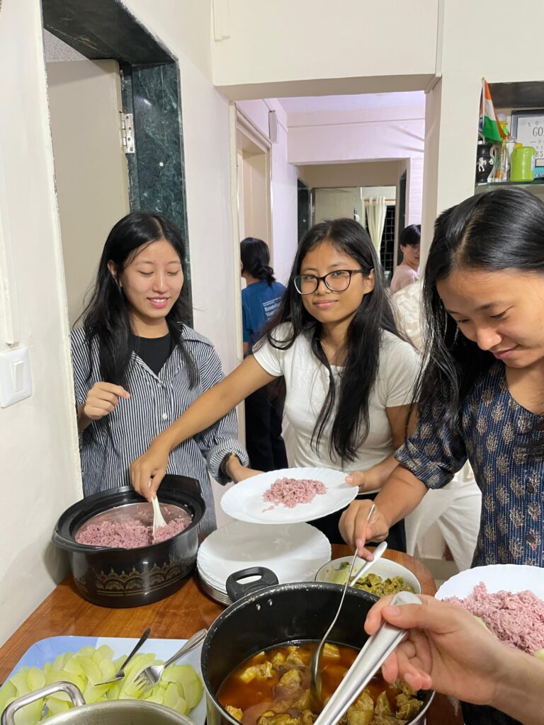 photo 2024 09 27 15 29 00