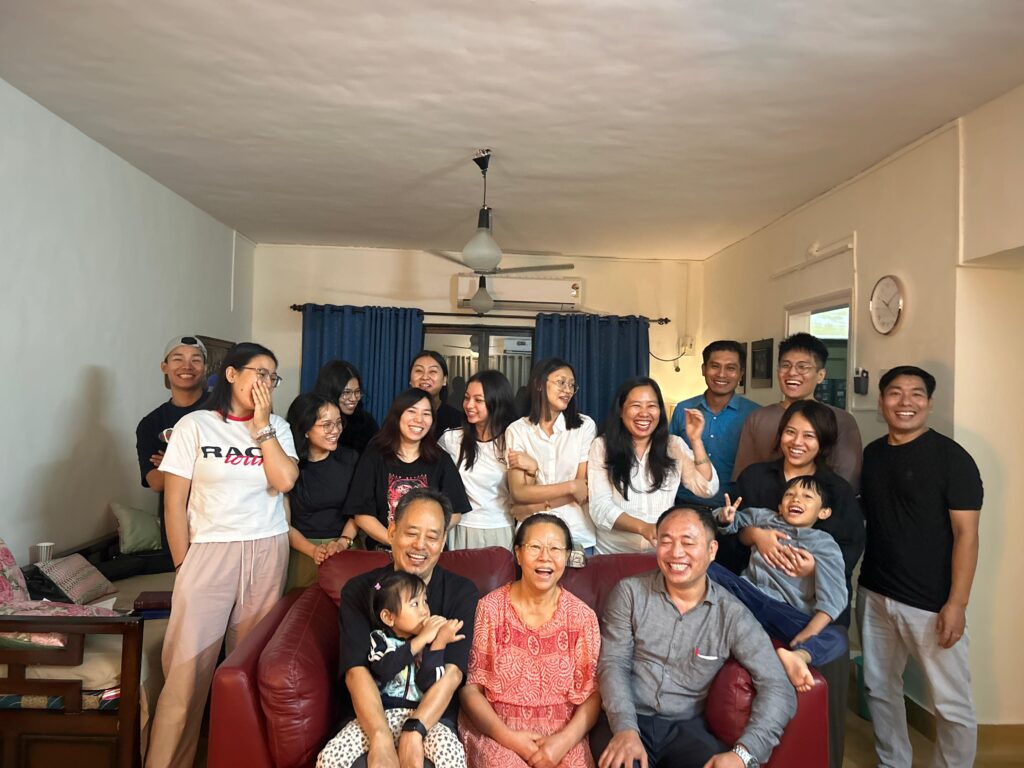 photo 2025 07 16 10 29 08