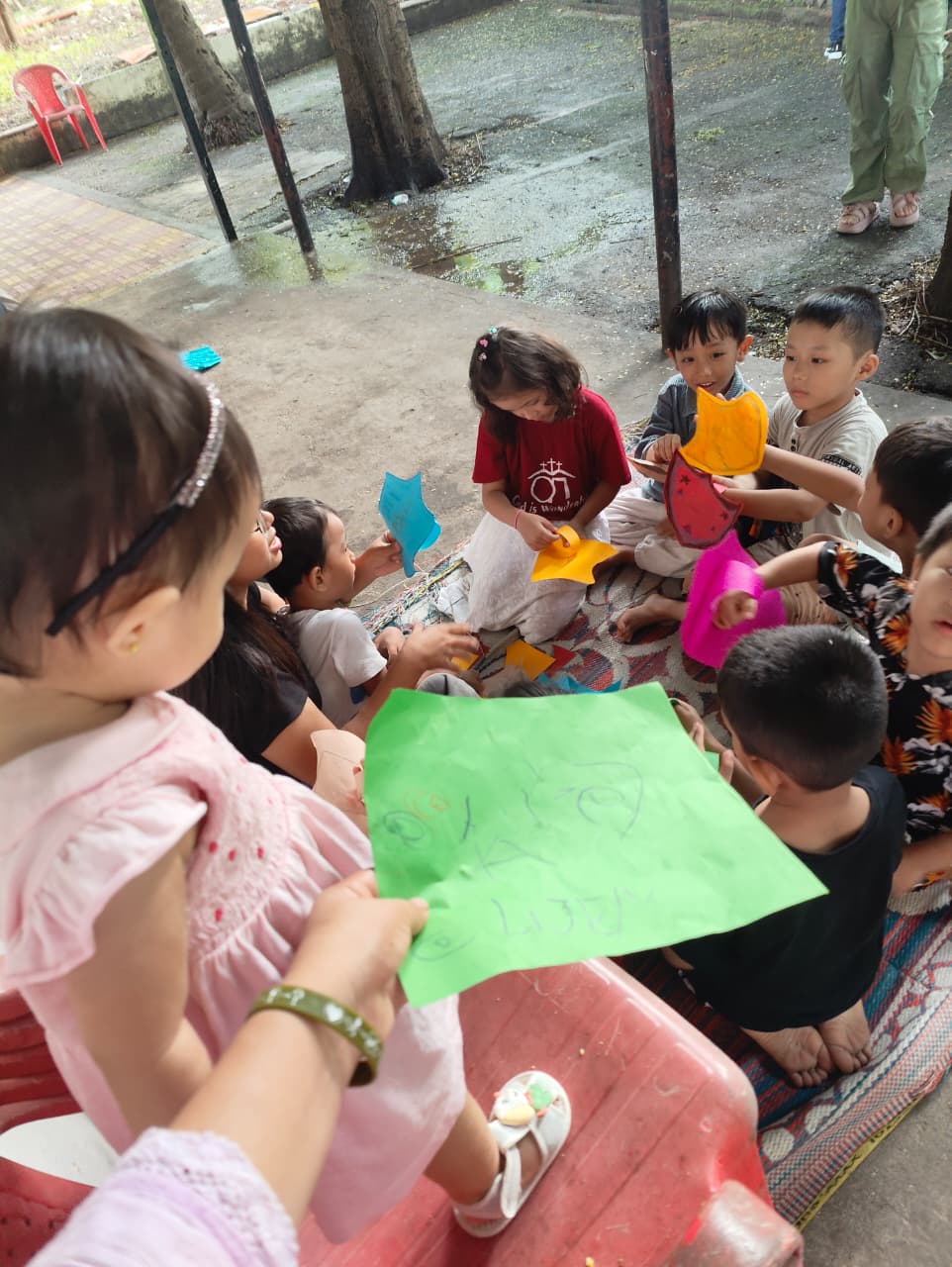 photo 2025 09 02 01 25 11