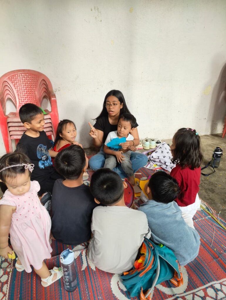 photo 2025 09 02 01 25 11 2