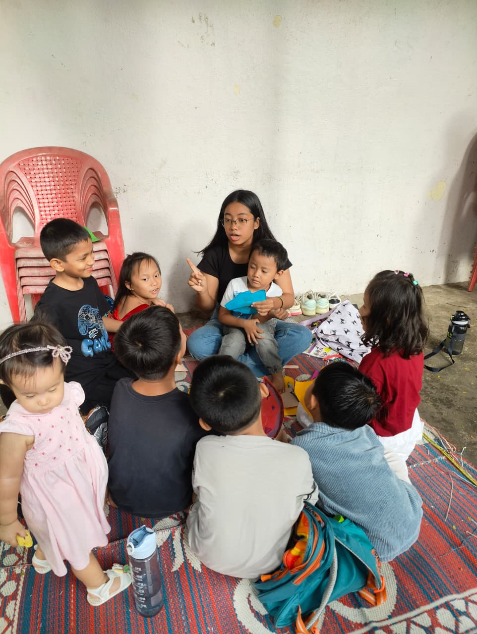 photo 2025 09 02 01 25 11 2