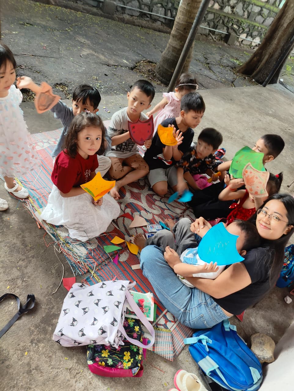 photo 2025 09 02 01 25 11