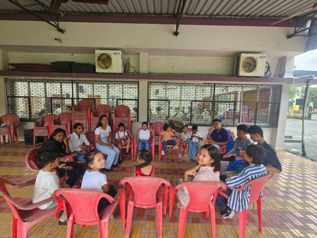 photo 2025 09 02 01 38 05