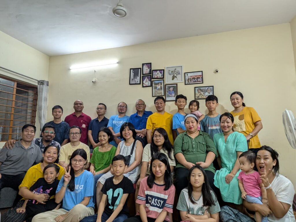 photo 2025 09 11 16 44 04