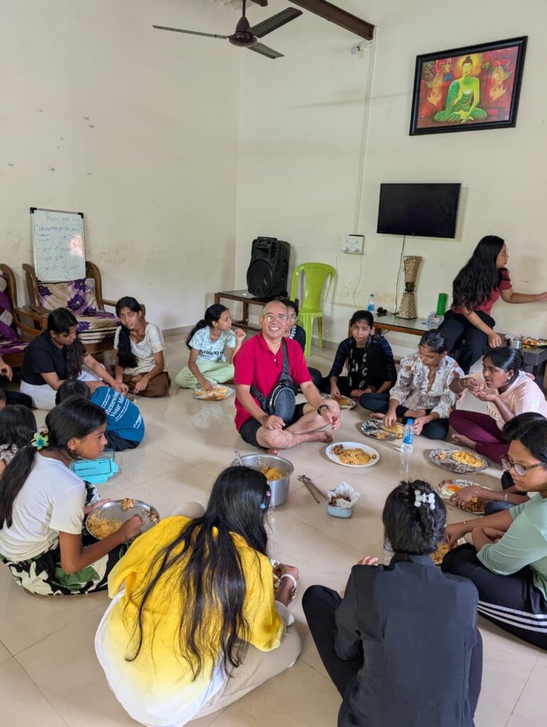 photo 2025 09 11 16 55 31