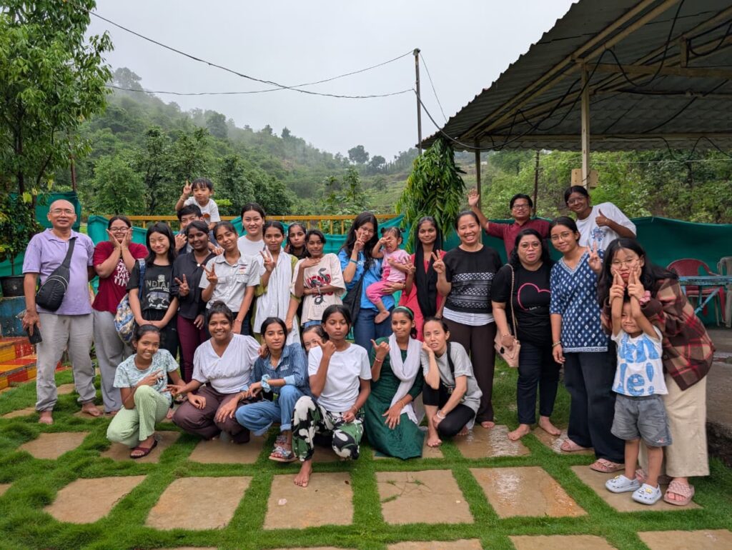 photo 2025 09 11 16 55 36