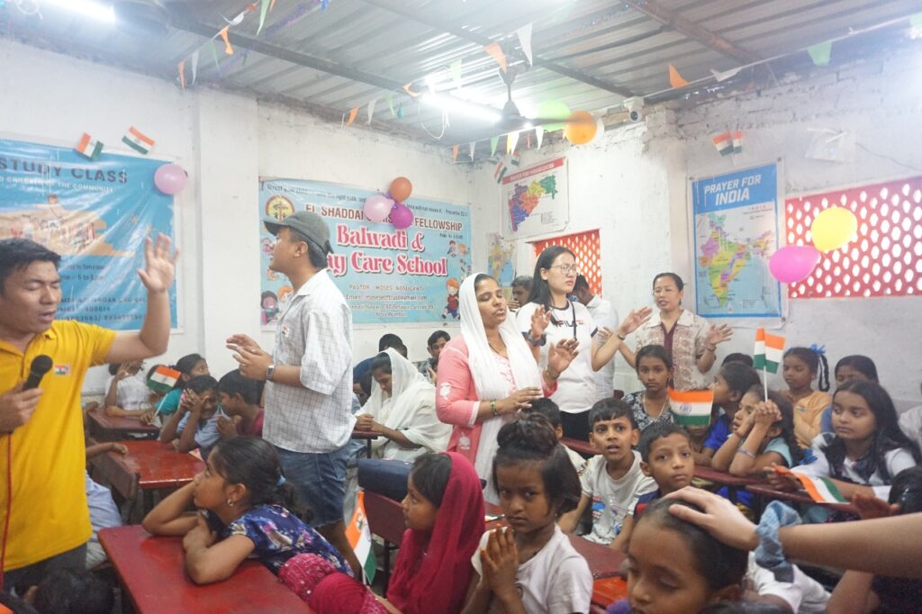 photo 2025 09 17 19 05 46