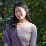 A Season of Grace: My Three Years in NCF