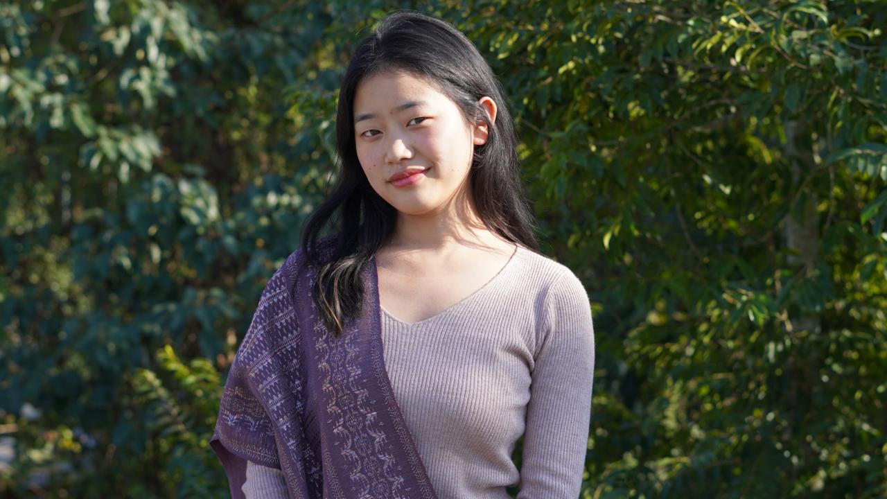 A Season of Grace: My Three Years in NCF WhatsApp Image 2025 09 12 At 12.43.47 PM