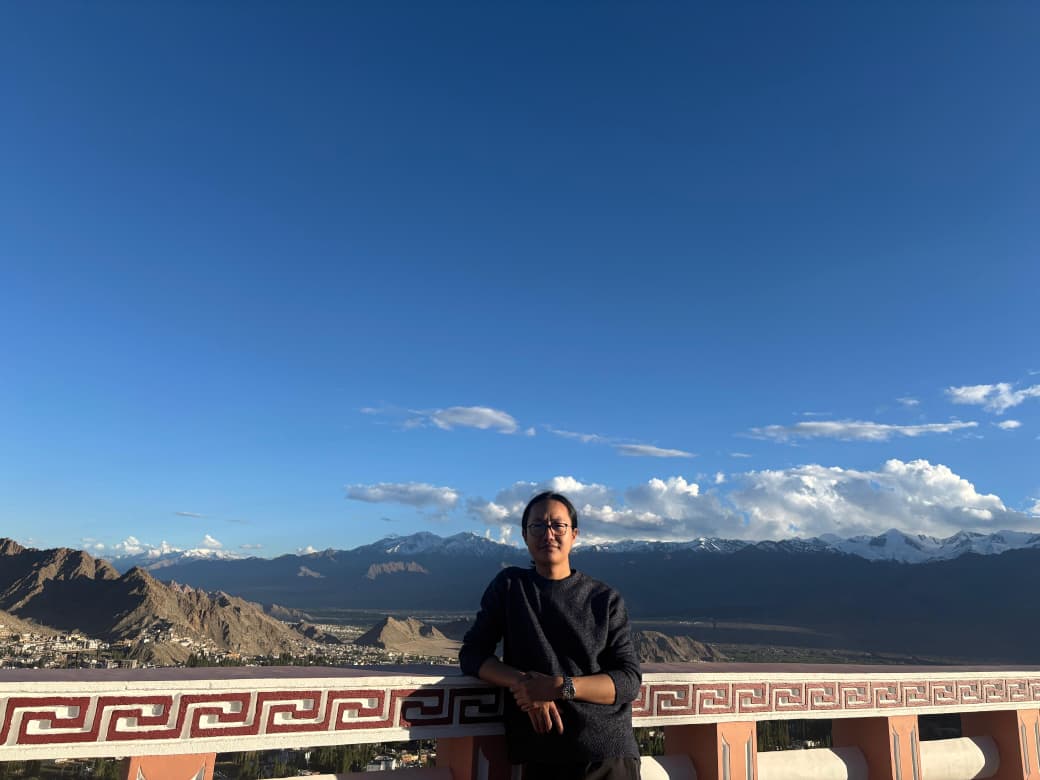 WhatsApp Image 2025 09 15 At 5.20.24 PM