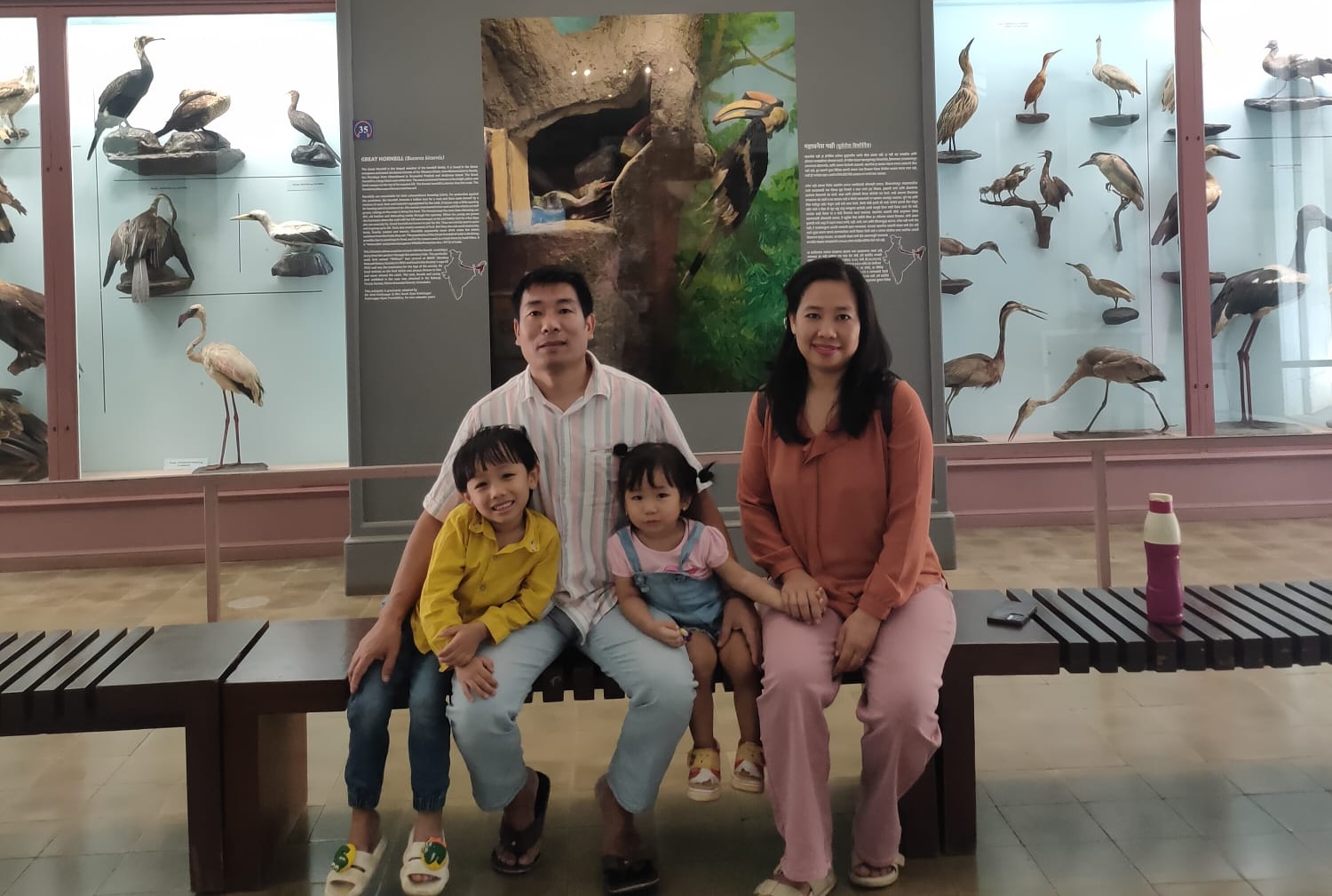 WhatsApp Image 2025 09 16 At 5.17.04 PM