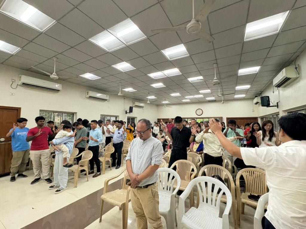 whatsapp image 2025 09 18 at 1.07.13 pm