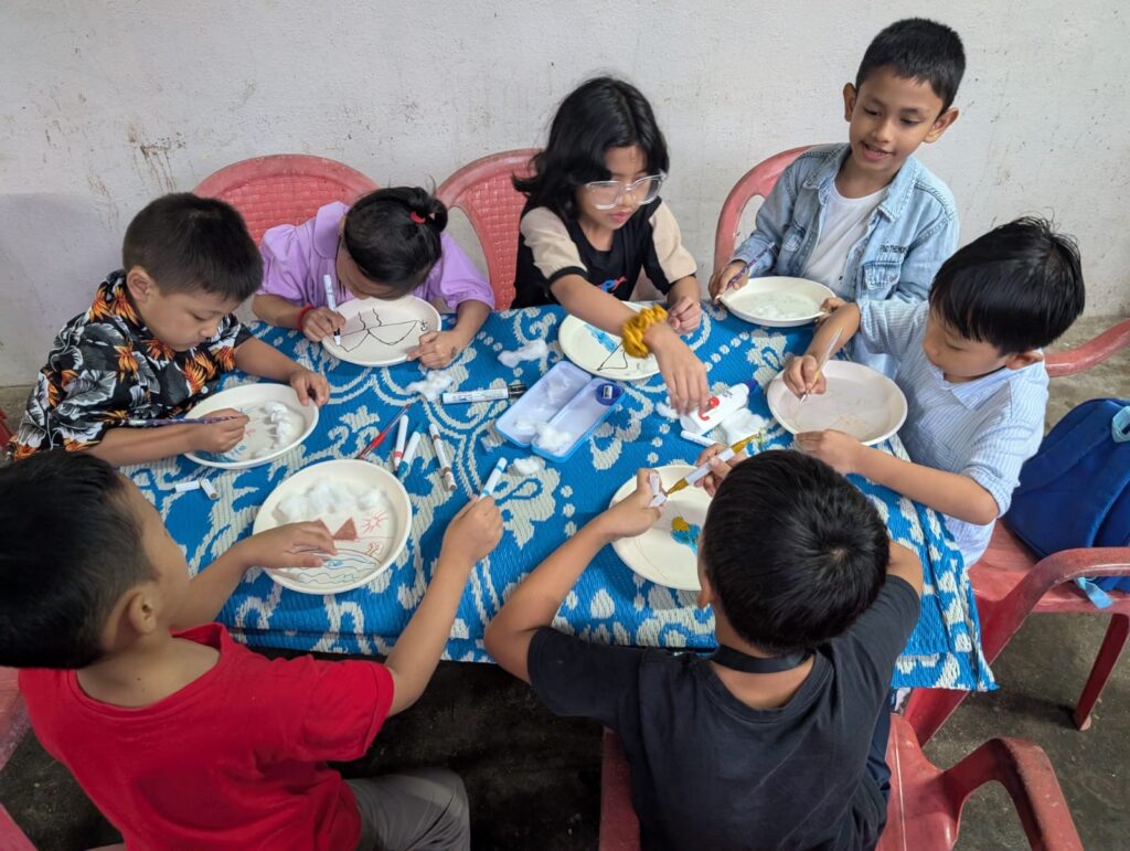 a6ee0cde 1b97 4c8f aa87 c57bff51ab3c