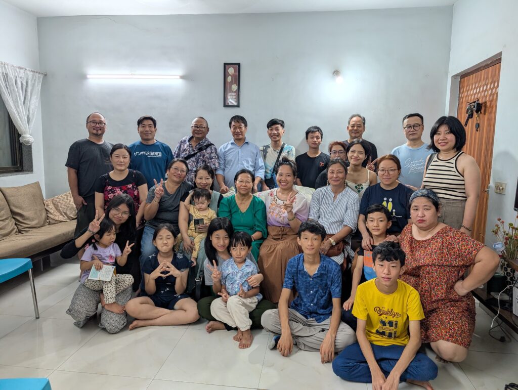 a8444507 ad68 4f8a a32d 13ddb40e7423