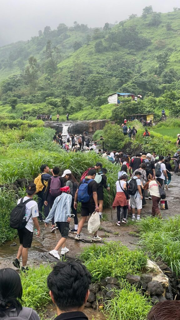 dfa92783 7b1b 4ec2 9109 8588592c5c6e