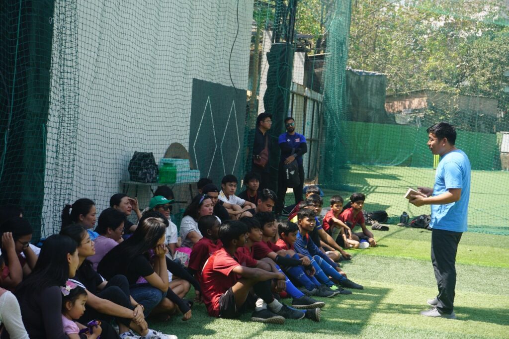 e6d8c8dd 99de 48f0 8ca9 d69327d75a95