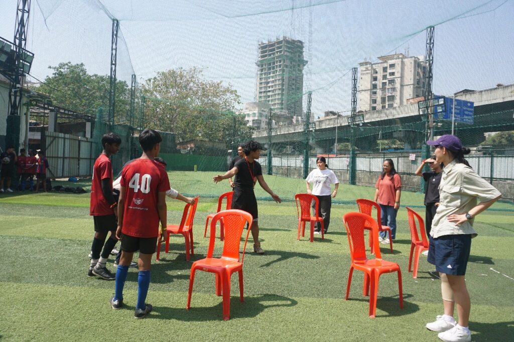 e989f5da 4633 4719 9d0c bcfaaa5831a3