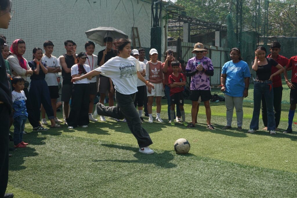 ee788218 ac18 4092 a028 736c7ae862ba